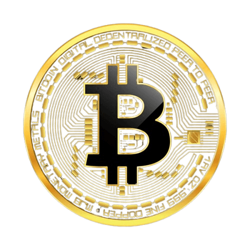 Crypto Exchange Team