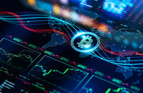 Crypto Exchange
